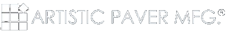 Artistic Paver Mfg